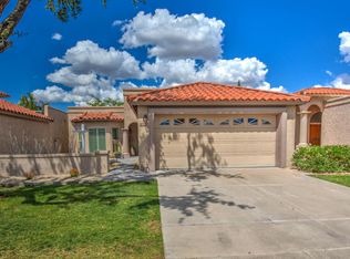 7842 E Ocotillo Rd, Scottsdale, AZ 85250