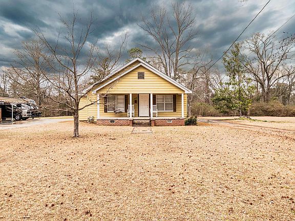 2nd image of 2240 Avon Ave