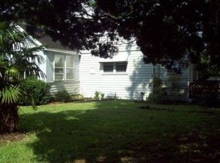 123 Ivey Gillikin Rd, Beaufort, NC 28516