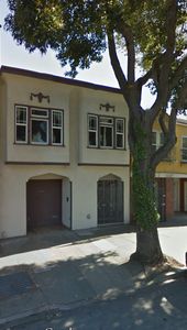 337-339 Monterey Blvd, San Francisco, CA, 94131