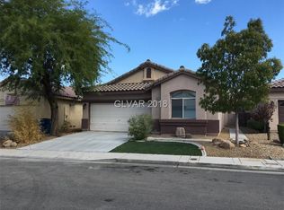 9152 Black Slate St, Las Vegas, NV 89123