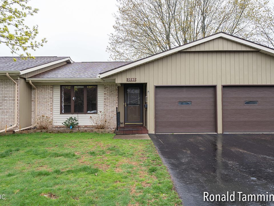 1st image of 3192 Beechnut Ln #4