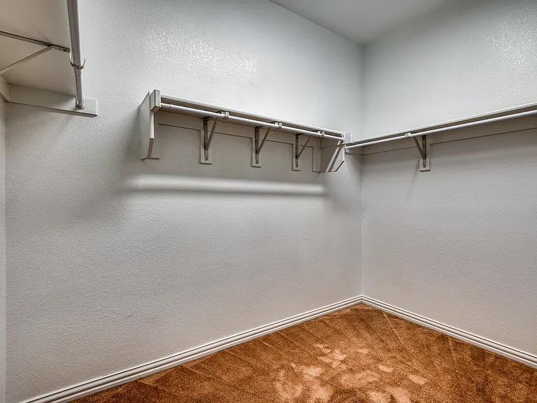 6120 Hightower St — Photo 21