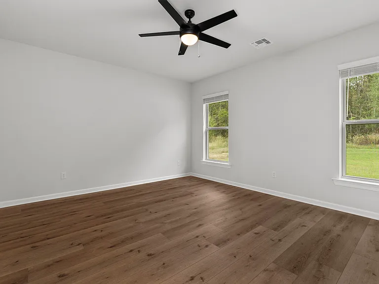 1269 Bayou Bay Ct — Photo 16