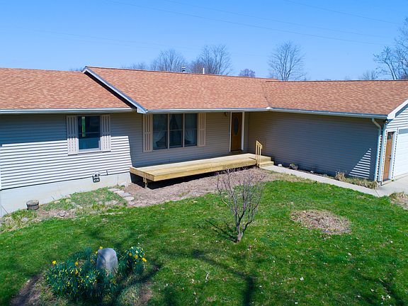 3rd image of 3116 W Kinsel Hwy