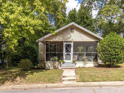 540 Wood St, Cary, NC, 27513