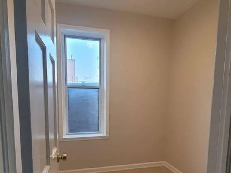 3253 S Halsted St #2 — Photo 10