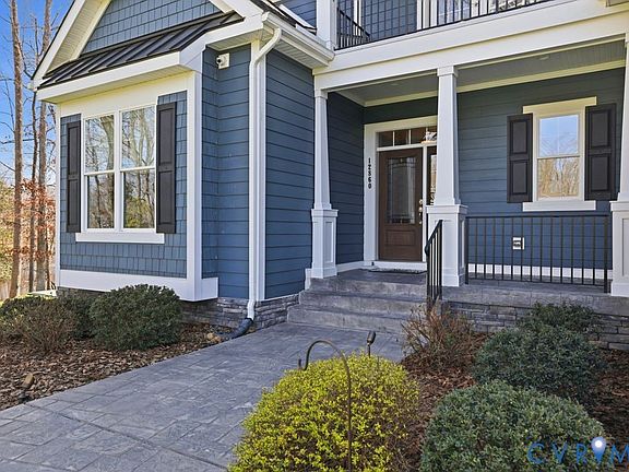 2nd image of 12860 Killycrom Dr