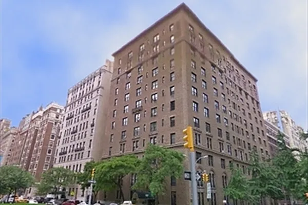 Sold by Kleier Residential | media 20