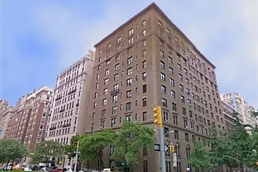 Sold by Kleier Residential