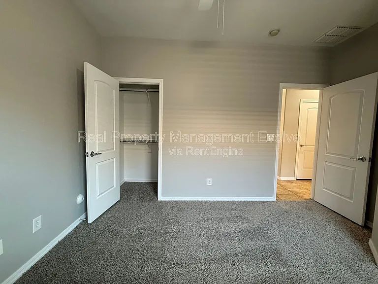27516 N 17th Ln — Photo 22