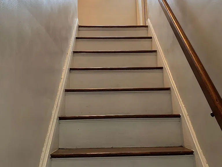 209 Escalon St — Photo 5
