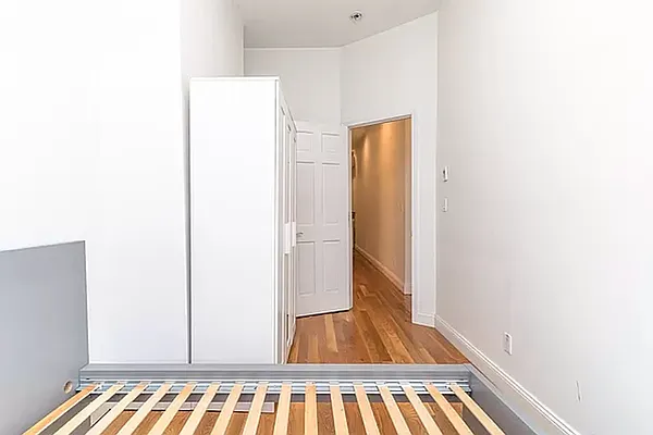 Rented by Arche Nest LLC | media 5