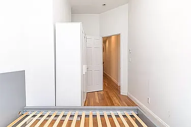 Rented by Arche Nest LLC