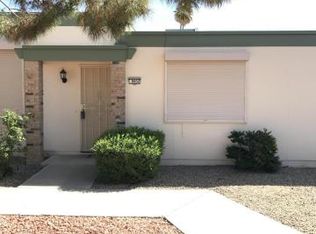9932 W Lancaster Dr, Sun City, AZ 85351