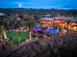 22137 Oak Glen Ln, Friant, CA
