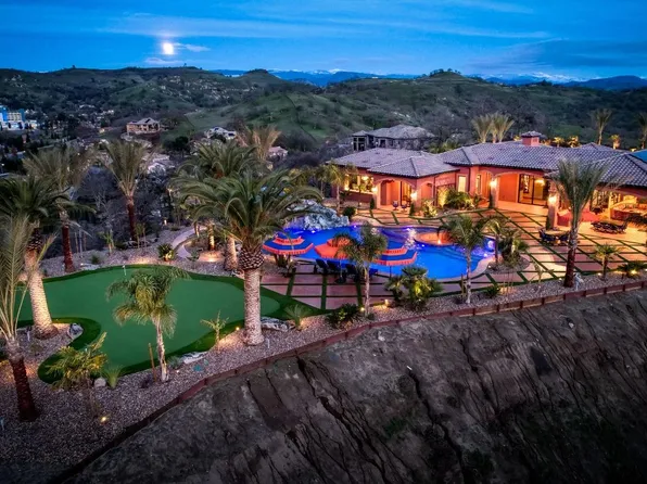 22137 Oak Glen Ln, Friant, CA 93626