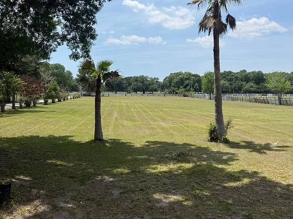 15226 Carlton Lake Rd, Wimauma, FL 33598