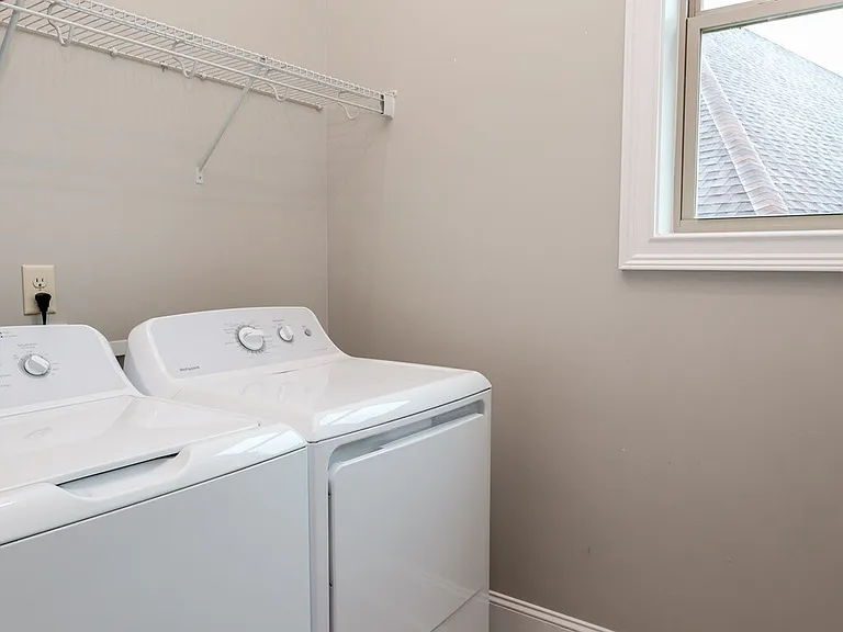 68 County Road 409 — Photo 11