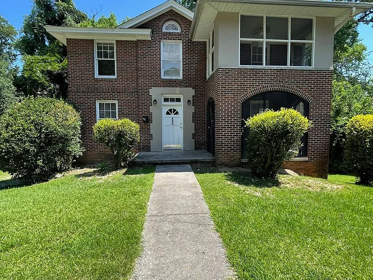 604 Waccamaw Avenue — Photo 13