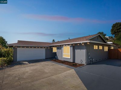 3608 Victor St, Pinole, CA, 94564