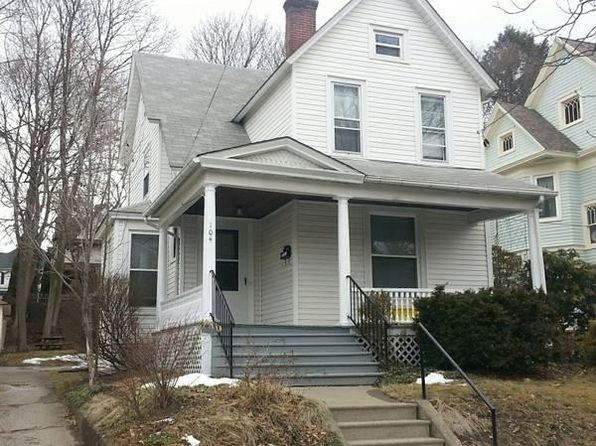 104 Leroy St