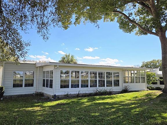 4th image of 3405 Overlook Rd #1623