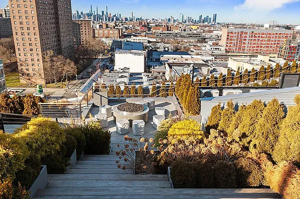 Rented by The KCI Group | media 7