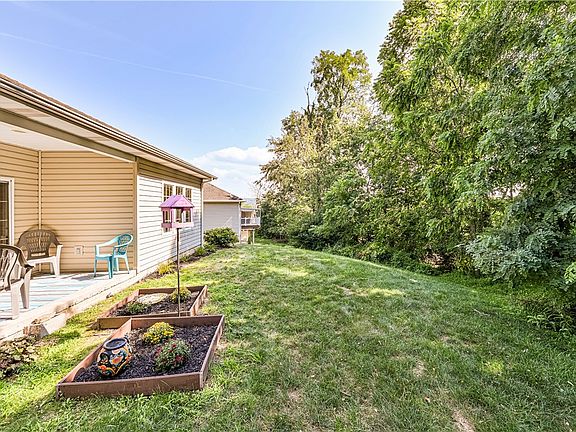 3rd image of 406 S Shenandoah Dr #804-A