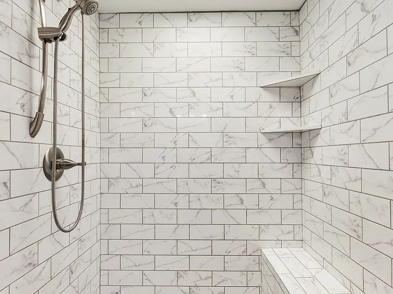 9617 E Camino Del Santo — Photo 27