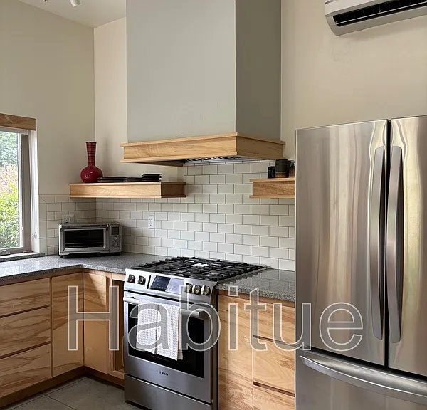 6172 N Pierce Park Ln — Photo 28