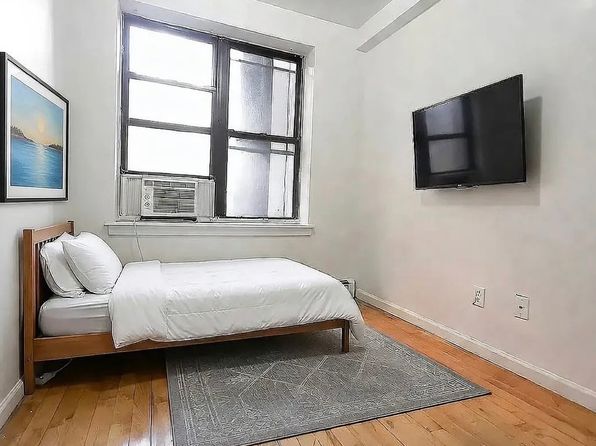 Brooklyn 4