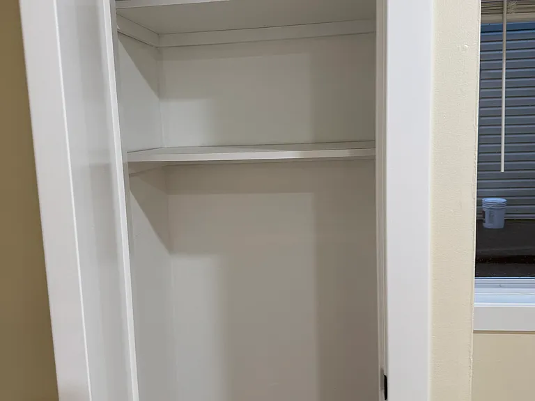 362 Adams Ave #1 — Photo 8