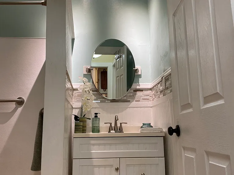 4961 Hyde Ave — Photo 18