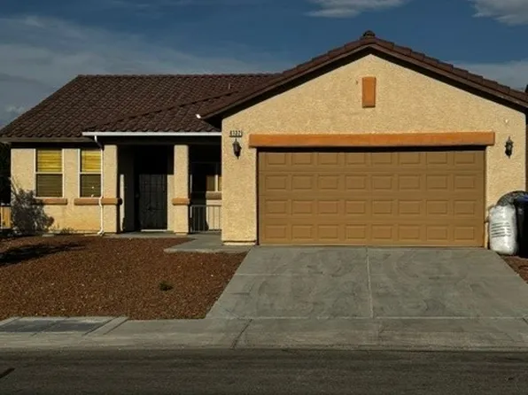 4132 Greenbridge St, North Las Vegas, NV 89032