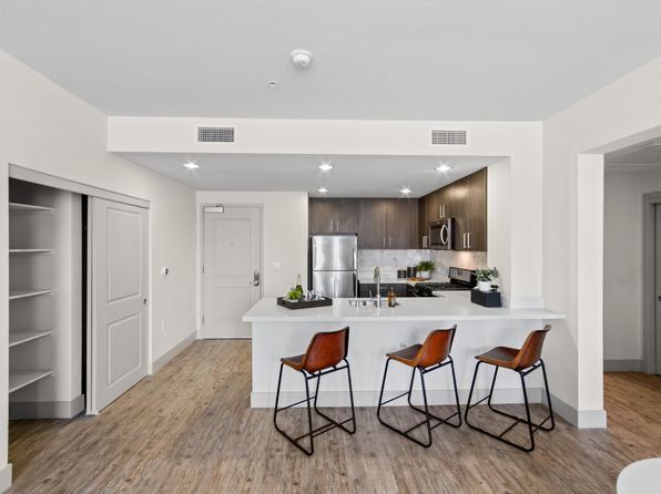 Aventine | 1375 Sycamore Ave, Hercules, CA