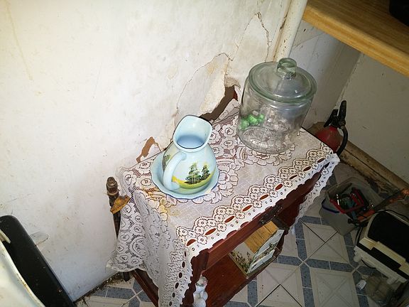 4th image of 13310 Glennlast Ln