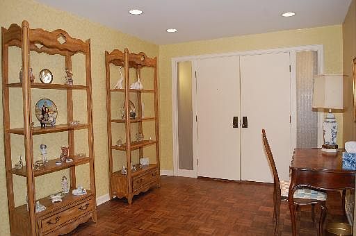 2nd image of 2 Oak Brook Club Dr APT B110
