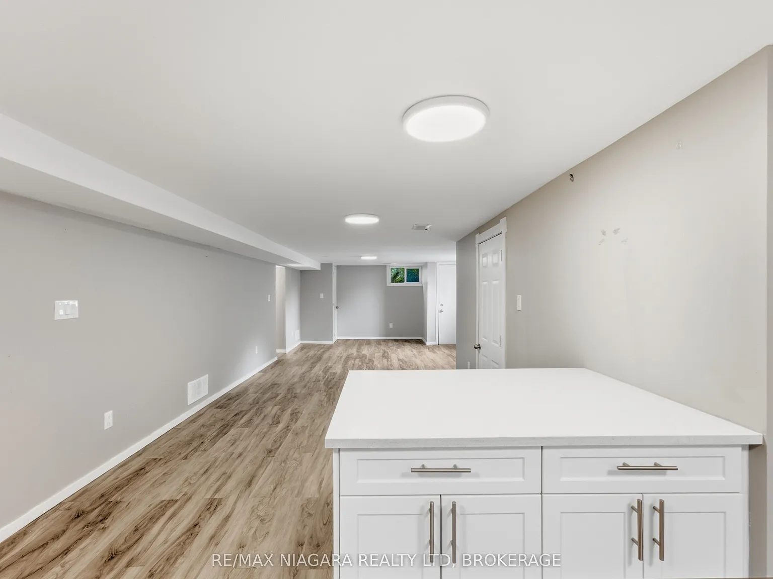 1 bed, $1,500 — Photo 3