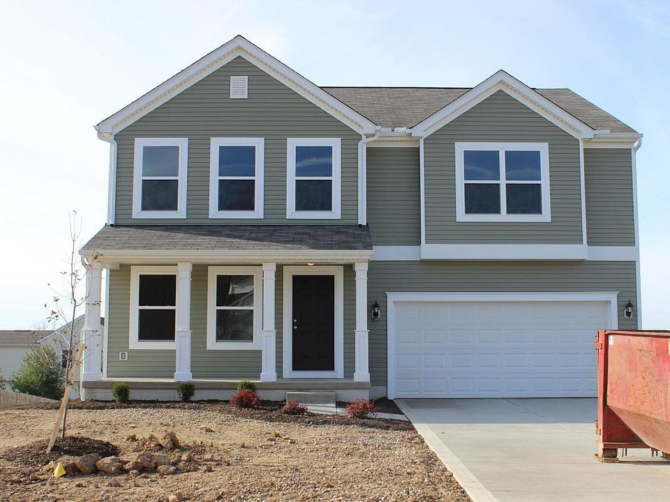 1st image of 7857 Butterfield Ln