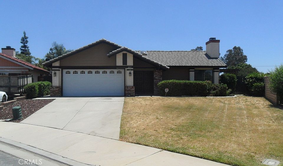 1st image of 26397 Cape Mendocino Ct