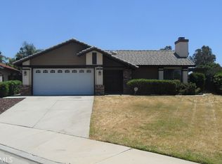 26397 Cape Mendocino Ct, Moreno Valley, CA 92555