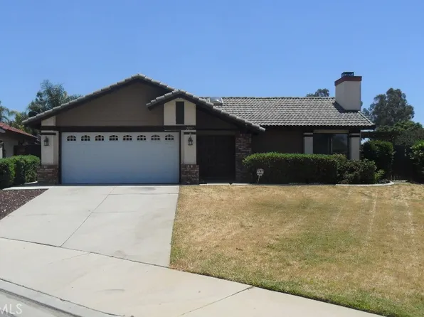 26397 Cape Mendocino Ct, Moreno Valley, CA 92555