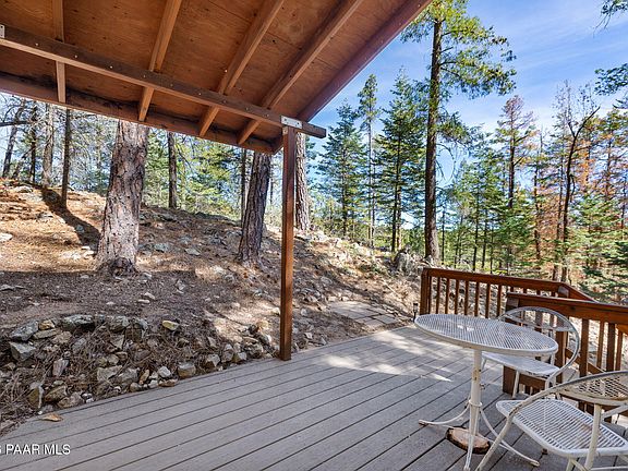 4th image of 8120 S Short Cir