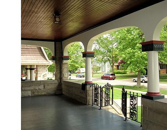 3rd image of 1440 Cohassett Ave