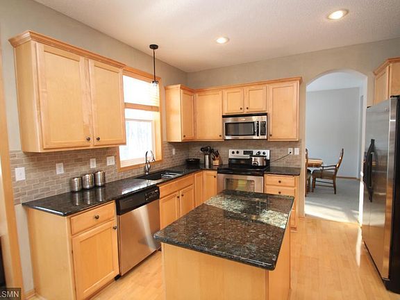 5th image of 851 Woodland Hills Blvd