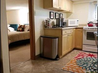 1018 N 48th St #B, Seattle, WA 98103