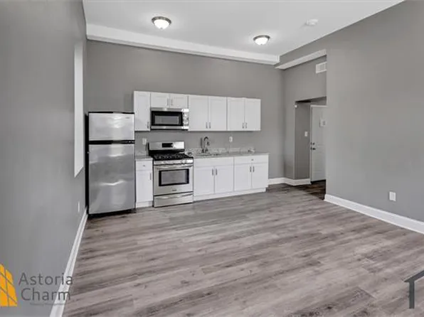 3301 Elgin Ave #303, Baltimore, MD 21216