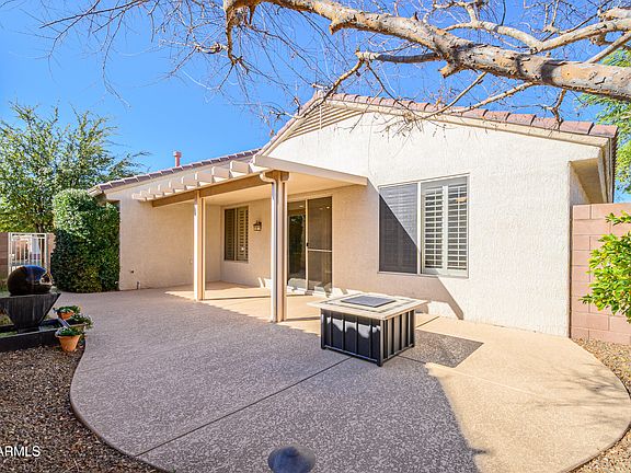 2nd image of 19536 N BRIGHT ANGEL Lane