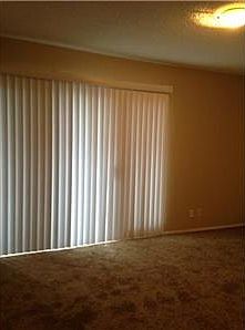 2nd image of 850 G Ave